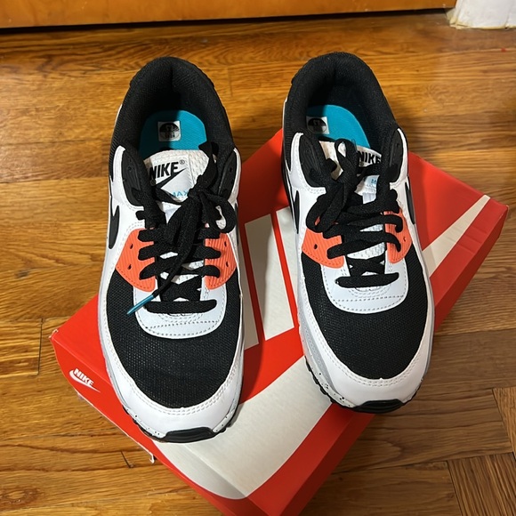 Nike Air Max 90 10 men’s - Picture 2 of 4